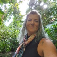 Sarah Reed's profile photo