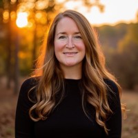 Erin Fleming Email & Phone Number