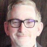 Jeffrey Fletcher Email
