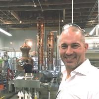 Enmax Power Corporation Employee Steve Zutter's profile photo