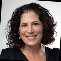 Wings Over the Rockies Air & Space Museum Employee Rachel Herman's profile photo