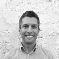 v6Protect Employee Guido Braak's profile photo