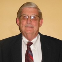 Tom Brown Email & Phone Number