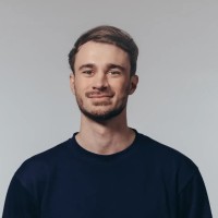 CREANDUM Employee Nelson Casata's profile photo