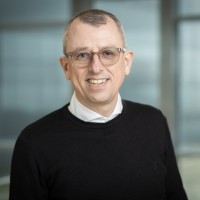 Lemvigh-Müller A/S Employee Kenneth Mørk's profile photo