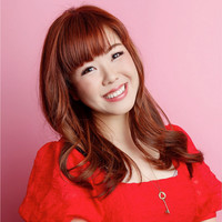 ClickDishes Employee Vicki Zhou's profile photo