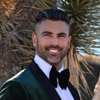 Dp Derm Employee Matthew Altman's profile photo