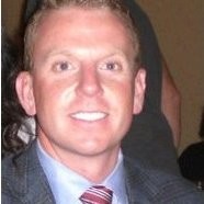 The OnStaff Group Employee Bob Frizzo's profile photo