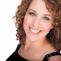 SimpleTiger Employee Beth Wade's profile photo