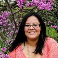 Micaela D. Email & Phone Number