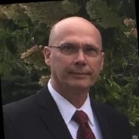 David Belanger Email & Phone Number
