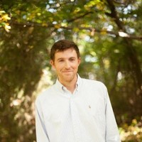 Davidson County Schools Employee Rodney Thomas's profile photo