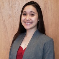 Multicare Auburn Medical Center Employee Beautiful Reed's profile photo