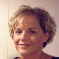 Custom Valve Repair Employee Lisa Martin's profile photo