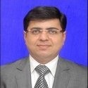 Bharat Chawla Email & Phone Number
