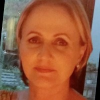 Apollo Care Employee Dawn Mills's profile photo