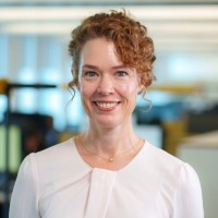 Westco communications Employee Catherine Bright's profile photo