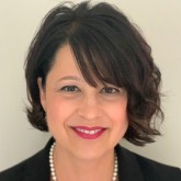 Melinda Plaugher Email & Phone Number