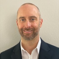 Afton Chemical Employee Jason Pesek's profile photo