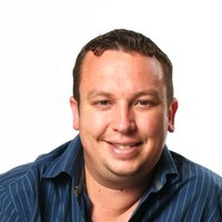 Jurie Human Email & Phone Number