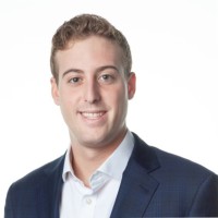 Joseph Licht Email & Phone Number