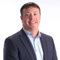 National Corn Growers Association Employee Harley Janssen's profile photo