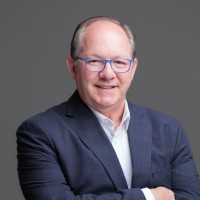 Panacea Financial Employee Tim Bates's profile photo