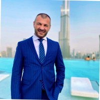 Kristijan Curavic Email