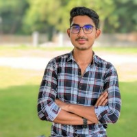 Mohammad Aasim Email