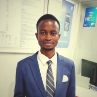 Jones Kaliwo Email