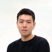 SuperMakers Employee Sejin Kim's profile photo