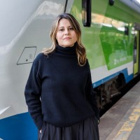 Rita Cammarano Email & Phone Number