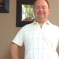 LaVida Massage Employee Billy Miller's profile photo