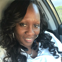 Lasondra White Email & Phone Number