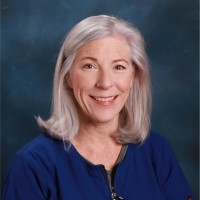 Mary Hanchey Email & Phone Number