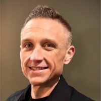 Liberty Mutual Insurance Employee Anthony Day's profile photo