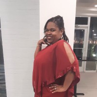 Sharon Haynes Email & Phone Number