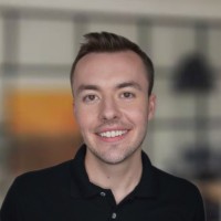 Thomas Love's profile photo