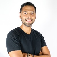 Juan Carlos Cedeño Rocha Email