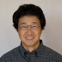 Consolidated Communications Employee Kenji Ogura's profile photo