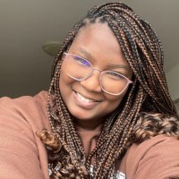 Generative Employee Zintle Sqanqalala's profile photo