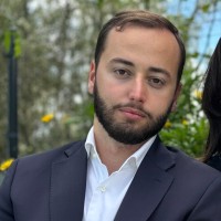 Lourenço Melo Email
