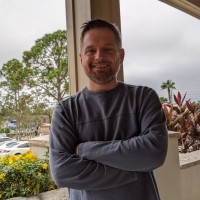 John Nowotny Email & Phone Number