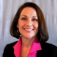 Granite City Food & Brewery Employee Beth Jackson's profile photo