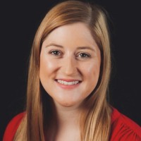 Alpha Chi Omega Fraternity, Inc. Employee Emily Floyd's profile photo