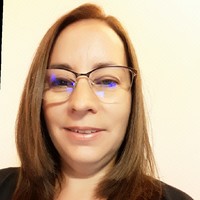 Okapi Employee Carmen Carmen's profile photo