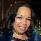 Krismar Construction Inc Employee Nannette Foreman's profile photo