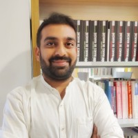 Suchit Birari Email