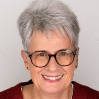 American Board of Internal Medicine Employee Elizabeth Szabo's profile photo