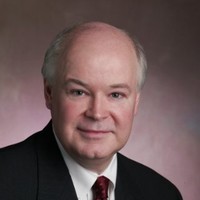 FTC Solar, Inc Employee Bill Henderson's profile photo